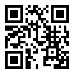 微信扫一扫