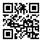 微信扫一扫
