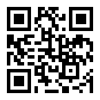 微信扫一扫
