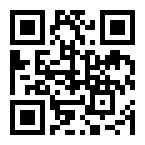 微信扫一扫