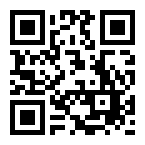 微信扫一扫