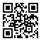 微信扫一扫