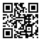 微信扫一扫