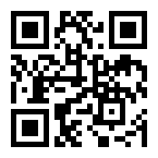 微信扫一扫