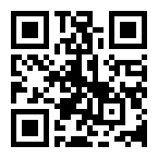 微信扫一扫