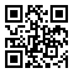 微信扫一扫