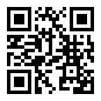 微信扫一扫