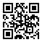 微信扫一扫