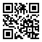 微信扫一扫