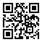 微信扫一扫