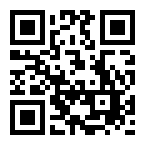 微信扫一扫