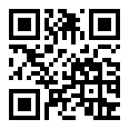 微信扫一扫