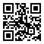 微信扫一扫
