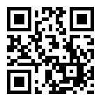 微信扫一扫