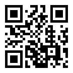 微信扫一扫