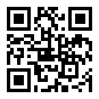 微信扫一扫