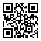微信扫一扫