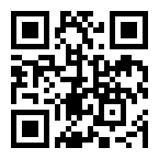 微信扫一扫