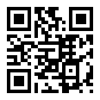 微信扫一扫