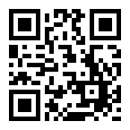 微信扫一扫