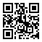 微信扫一扫