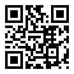 微信扫一扫