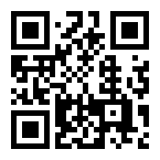 微信扫一扫