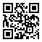 微信扫一扫