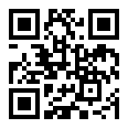 微信扫一扫
