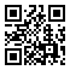 微信扫一扫