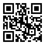 微信扫一扫