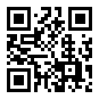 微信扫一扫