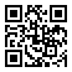 微信扫一扫