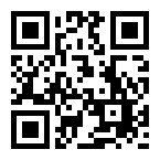 微信扫一扫