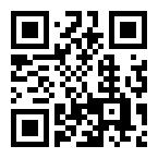 微信扫一扫