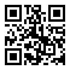 微信扫一扫
