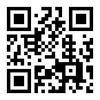 微信扫一扫