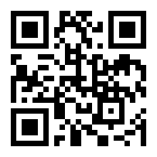 微信扫一扫