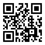 微信扫一扫