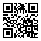 微信扫一扫