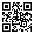 微信扫一扫