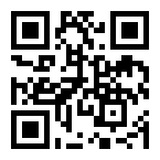 微信扫一扫