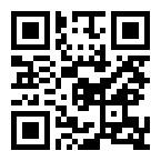 微信扫一扫