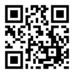 微信扫一扫