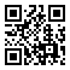 微信扫一扫
