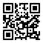 微信扫一扫