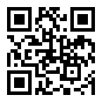 微信扫一扫