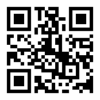 微信扫一扫