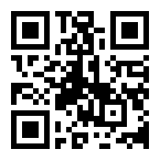 微信扫一扫