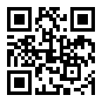 微信扫一扫